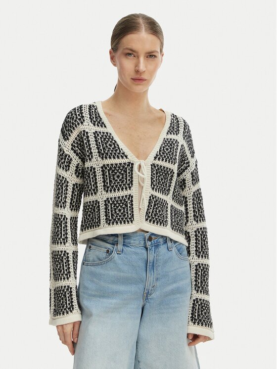 Only Кардиган Loa 15356436 Regular Fit