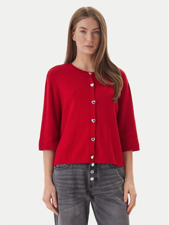 Only Кардиган Maisie 15364920 Regular Fit