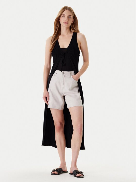 Only Кардиган Meddi 15347887 Regular Fit