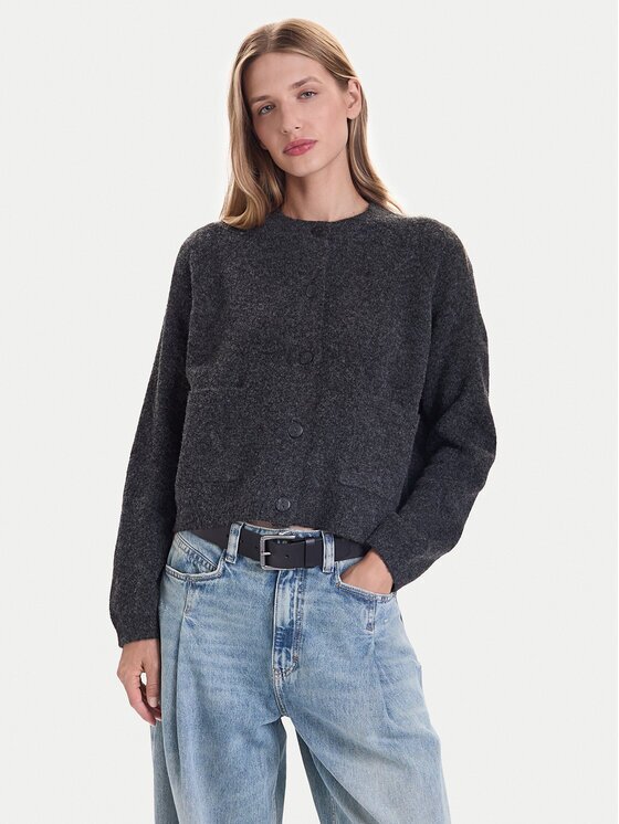 Only Кардиган Piemonte 15344118 Regular Fit