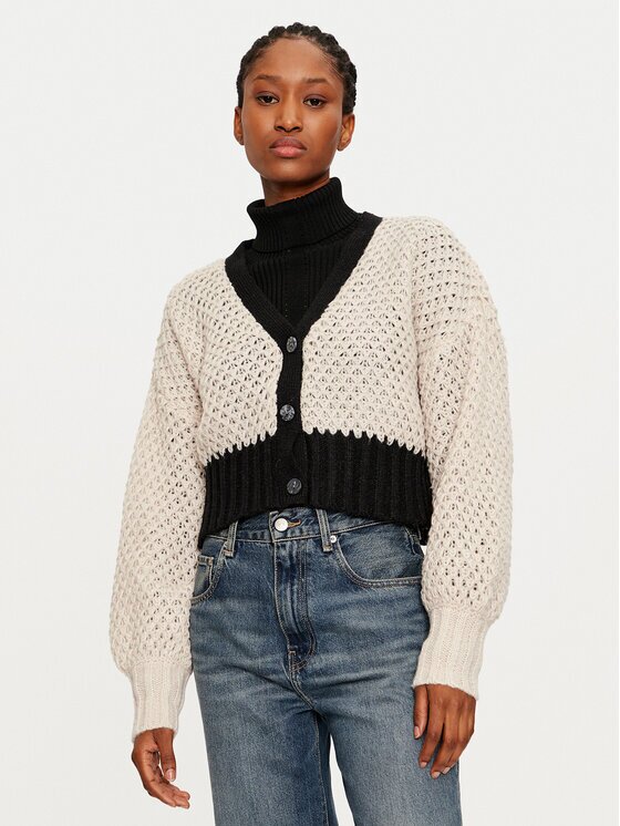 Only Кардиган Rose 15327593 Regular Fit