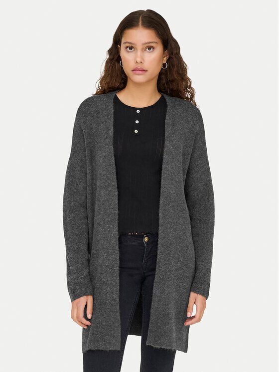 Only Кардиган Talio 15358604 Regular Fit