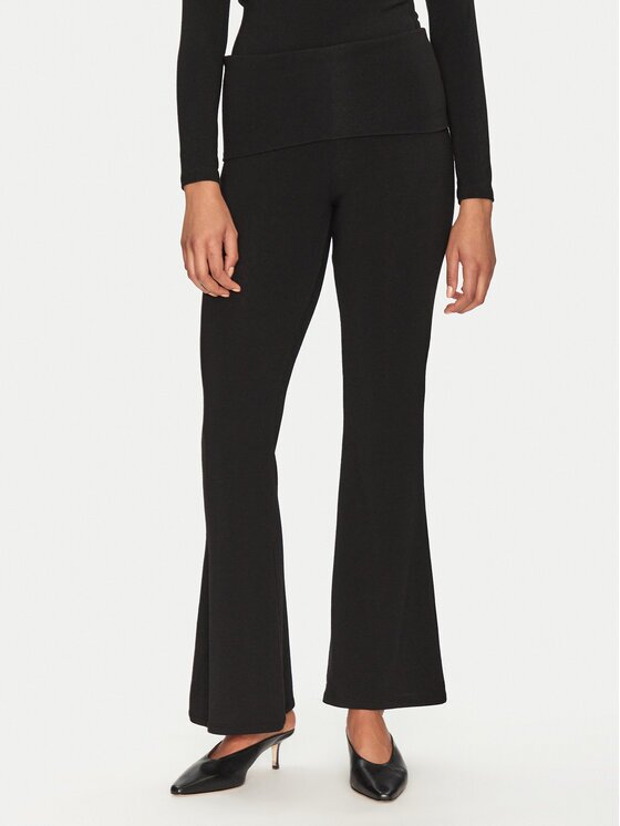 Only Клин Glamour 15339771 Slim Fit