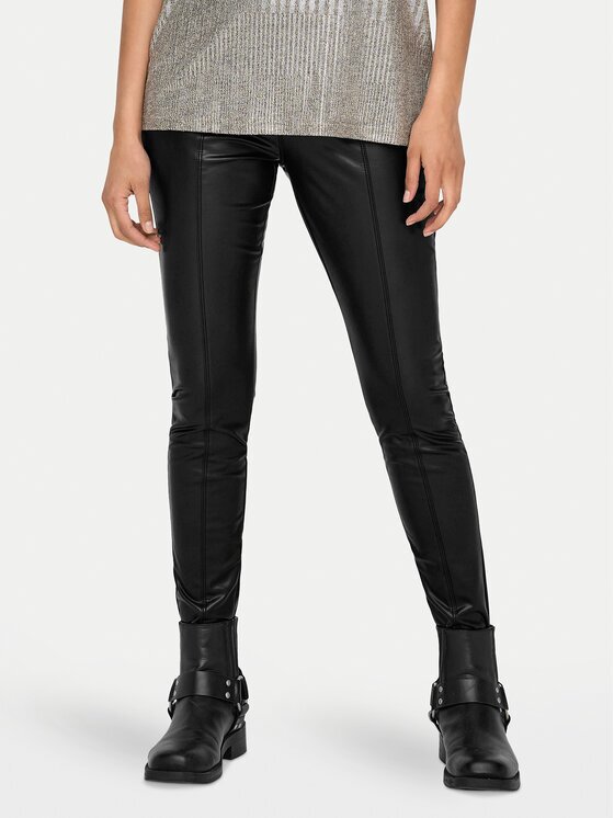 Only Клин Marlo 15324971 Skinny Fit