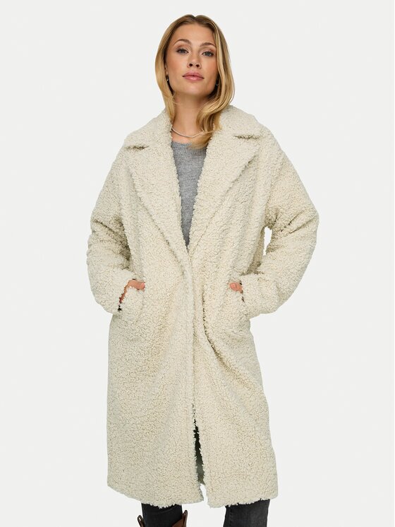 Only Кожух Catalina 15322420 Regular Fit