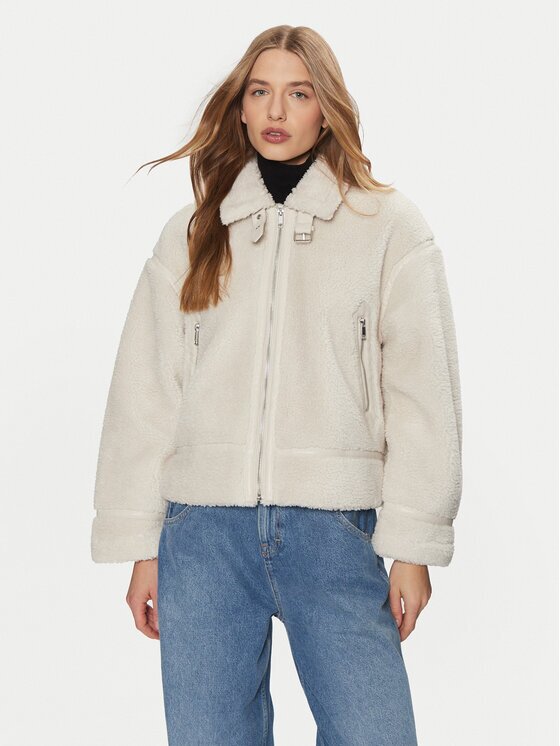 Only Кожух Michelle 15326006