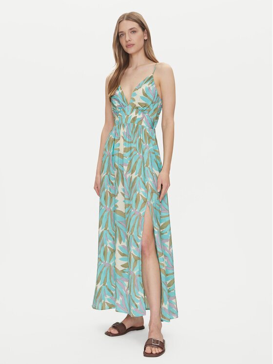 Only Лятна рокля Ayo 15349299 Regular Fit
