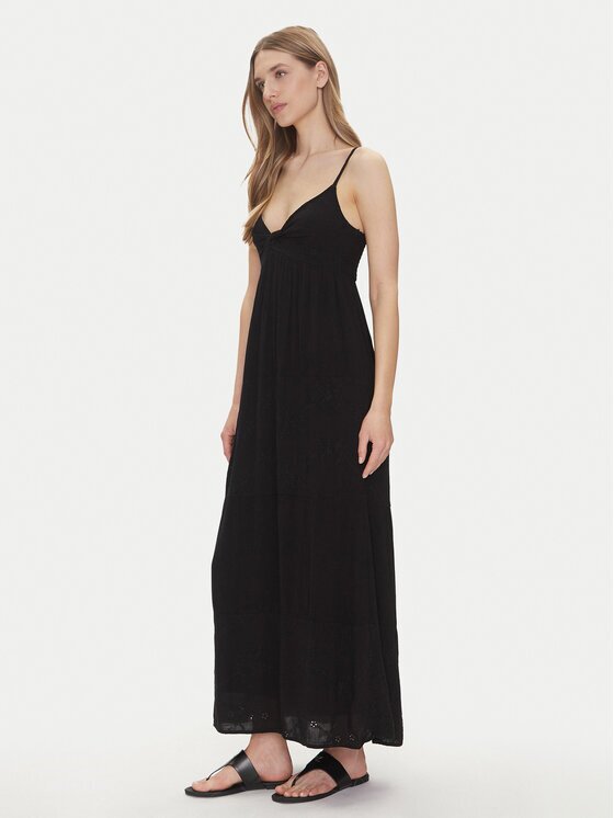 Only Лятна рокля Chiara 15346832 Regular Fit
