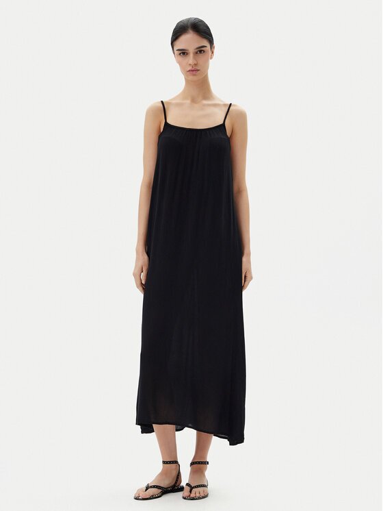 Only Лятна рокля Niki 15344611 Regular Fit
