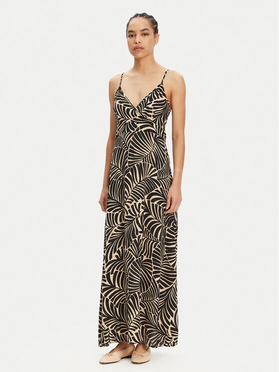 Only Лятна рокля Nova 15317840 Regular Fit