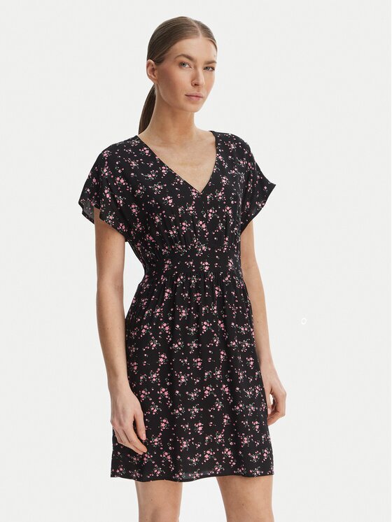 Only Лятна рокля Nova 15342707 Regular Fit