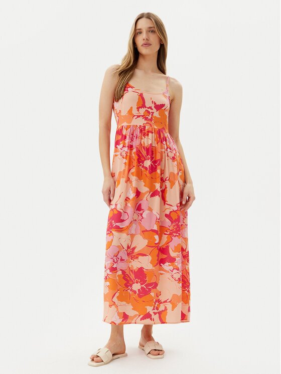 Only Лятна рокля Nova 15347730 Regular Fit