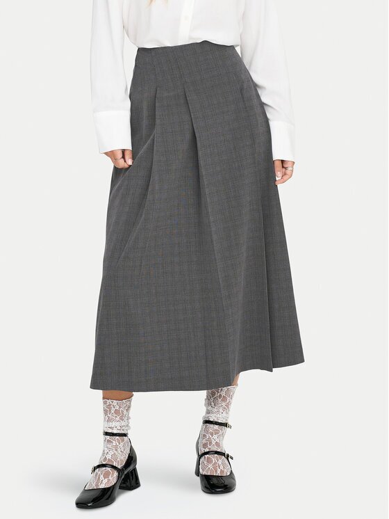 Only Макси пола Lexie 15359282 Regular Fit