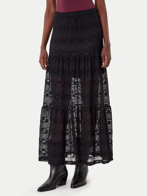 Only Макси пола Luna 15353206 Regular Fit