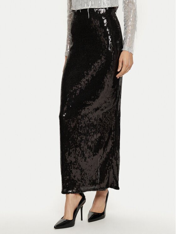 Only Макси пола Mary 15337139 Regular Fit