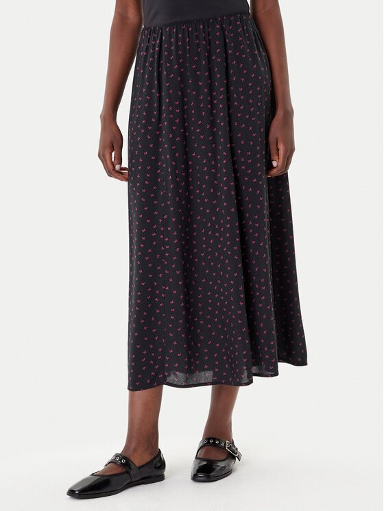 Only Макси пола Nova 15357477 Regular Fit