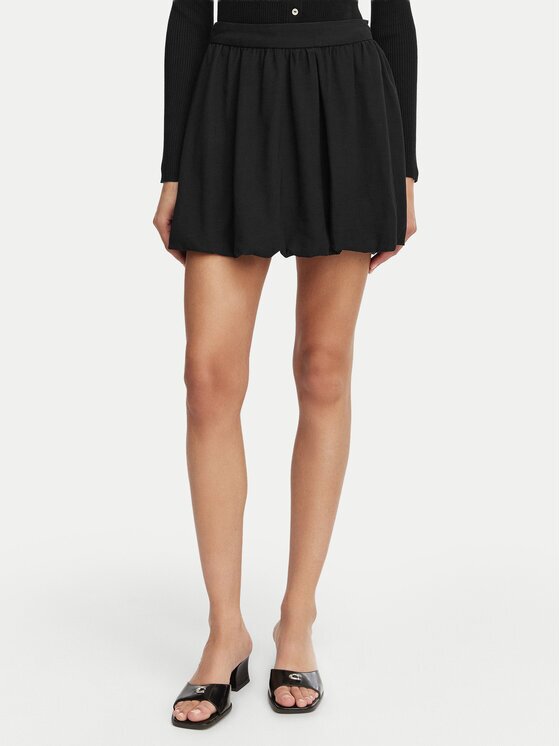 Only Мини пола Aris 15364184 Regular Fit