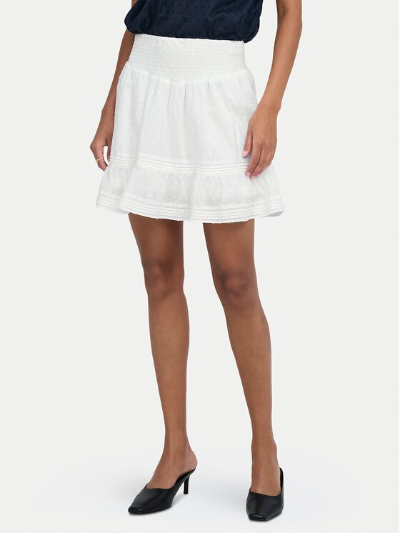 Only Мини пола Katti 15376205 Regular Fit