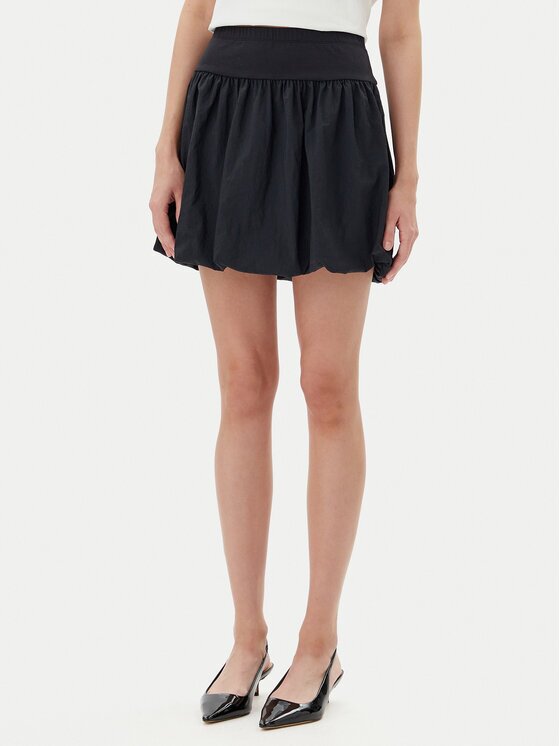 Only Мини пола Lia 15350112 Regular Fit