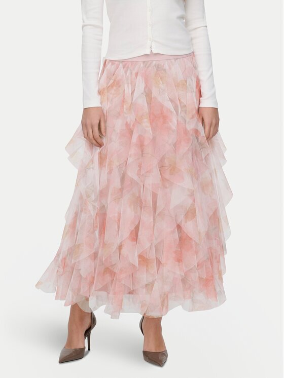Only пола от тюл Sky 15374548 Regular Fit