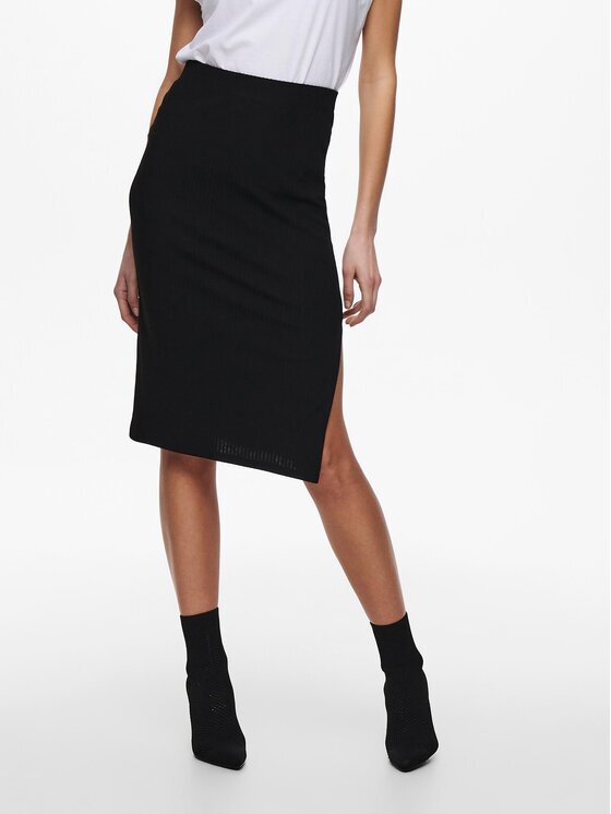 Only Пола тип молив 15233600 Slim Fit
