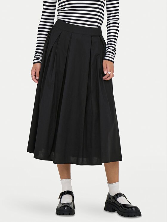 Only Пола тип трапец Maila 15369555 Regular Fit