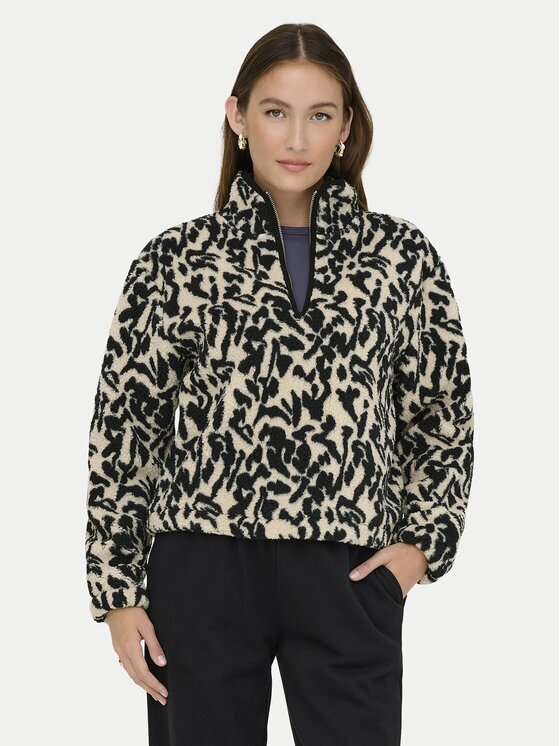 Only Полар New Dallas 15311631 Regular Fit
