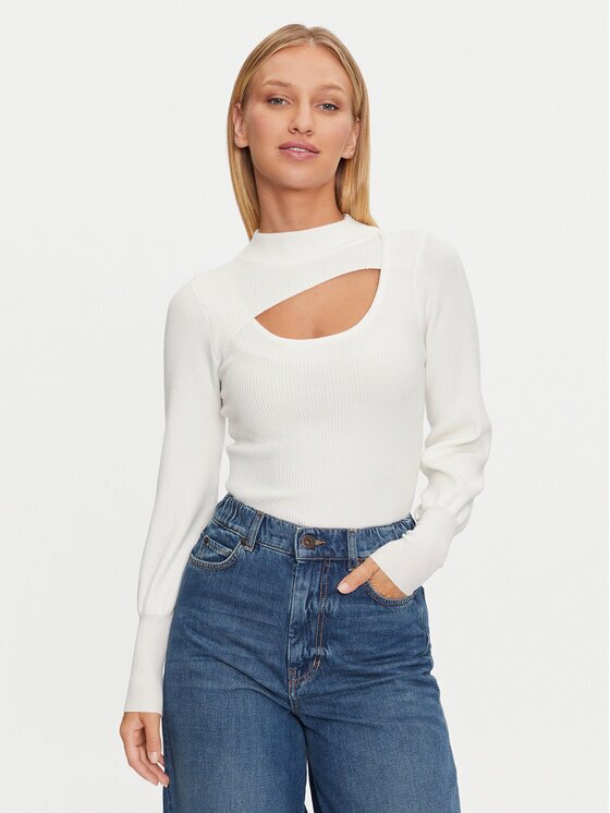 Only Поло 15331999 Regular Fit
