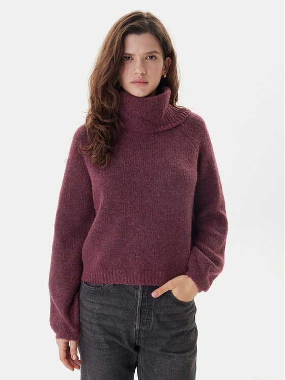 Only Поло Gila 15358571 Regular Fit