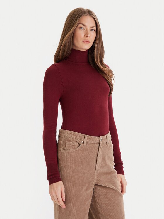 Only Поло Venice 15183772 Regular Fit