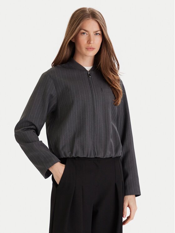 Only Преходно яке Aggie 15353558 Regular Fit