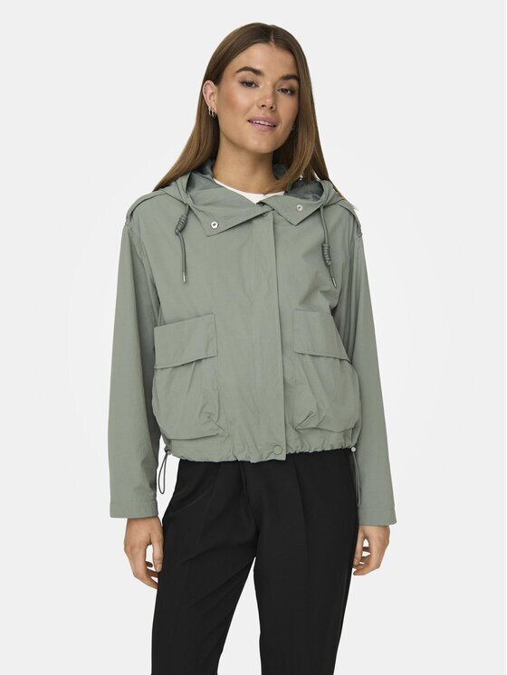 Only Преходно яке Mamba 15308621 Regular Fit