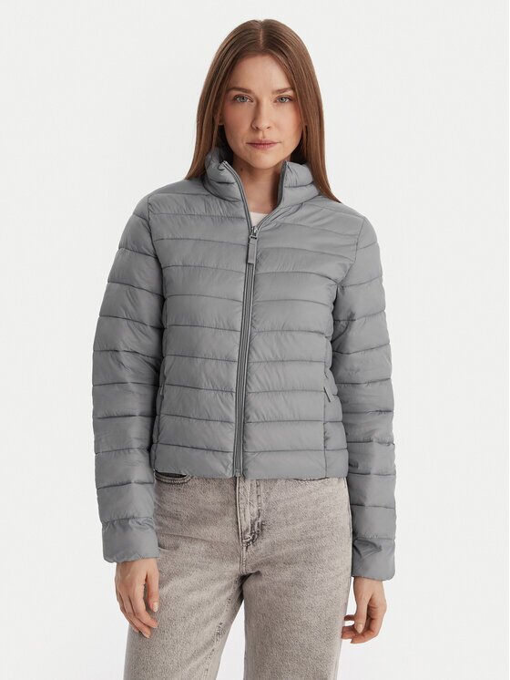 Only Преходно яке Tahia 15351967 Regular Fit