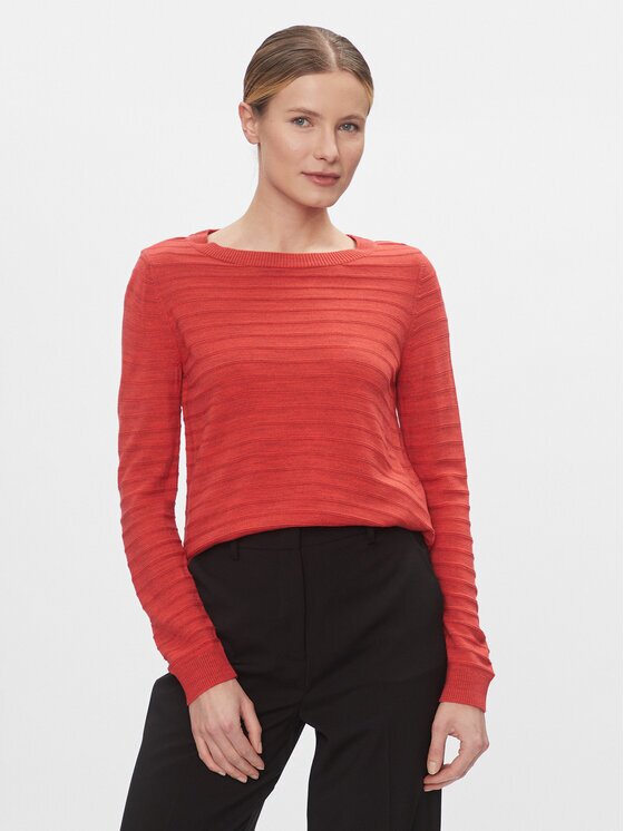 Only Пуловер Cata 15310268 Regular Fit