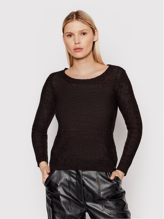 Only Пуловер Geen 15113356 Regular Fit