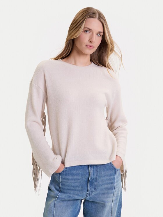 Only Пуловер Jake 15355819 Regular Fit