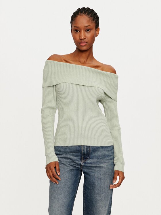 Only Пуловер Katia 15311830 Regular Fit