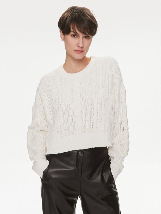 Only Пуловер Malena 15309262 Regular Fit