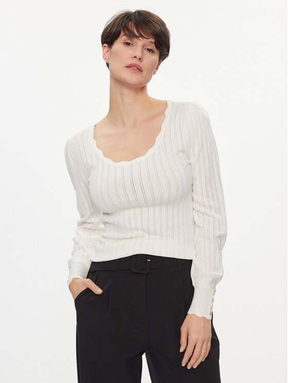 Only Пуловер Meddi 15311544 Regular Fit