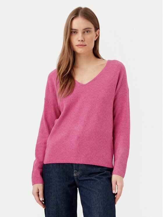 Only Пуловер Rica 15224360 Regular Fit