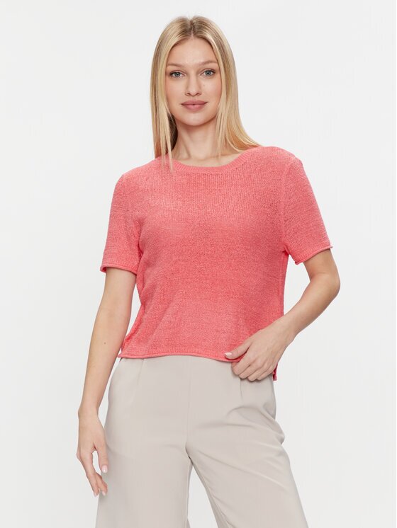 Only Пуловер Sunny 15254282 Regular Fit