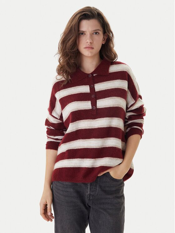 Only Пуловер Talio 15358606 Regular Fit