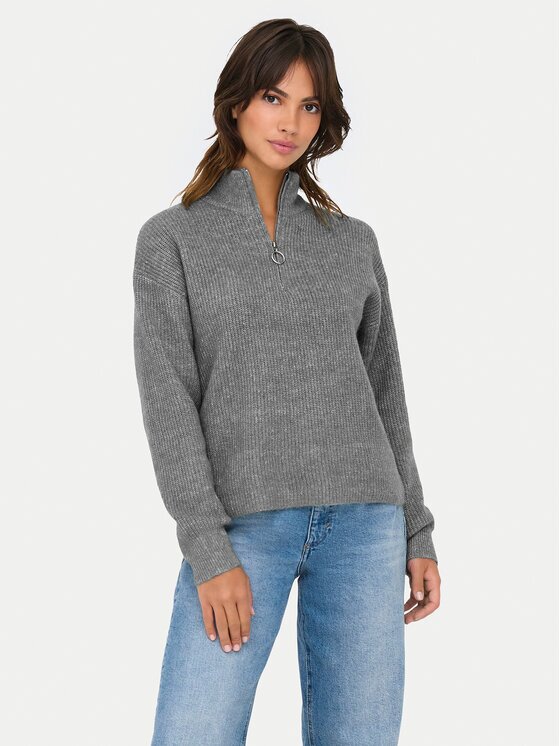 Only Пуловер Tokyo 15317865 Standard Fit