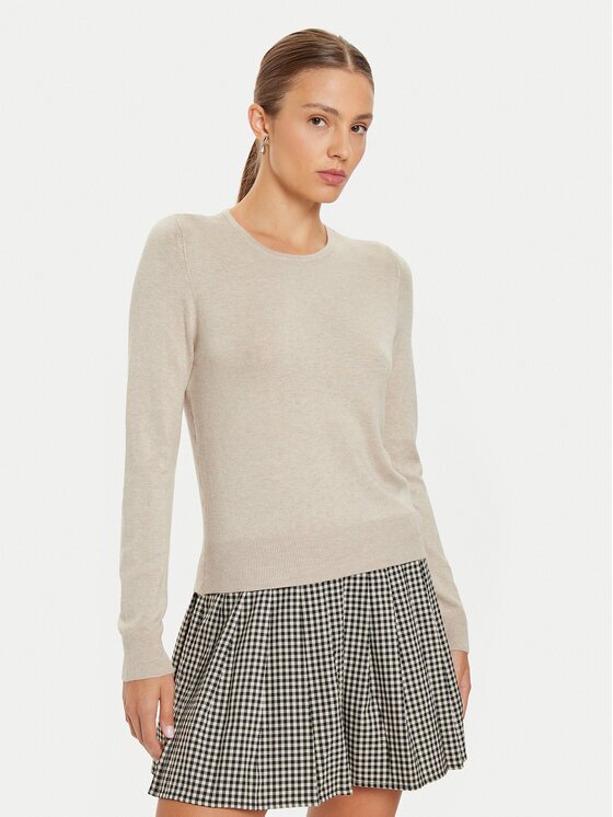 Only Пуловер Venice 15333989 Regular Fit