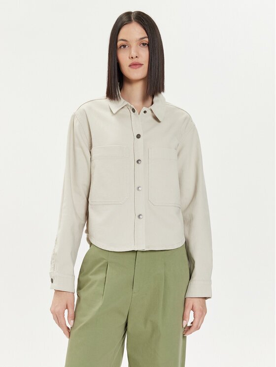 Only Риза Drew 15308207 Regular Fit