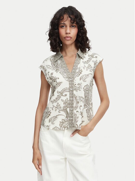 Only Риза Misa Leya 15373649 Regular Fit