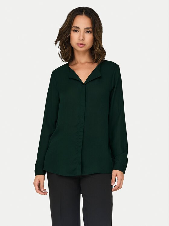 Only Риза Tiana 15332598 Loose Fit
