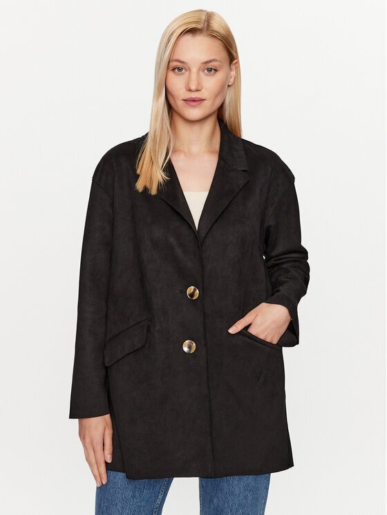 Only Сако 15293023 Regular Fit