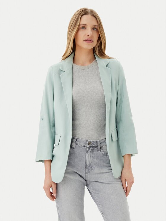 Only Сако Aris 15310839 Loose Fit