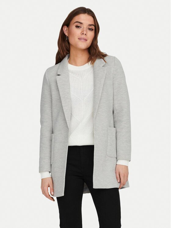 Only Сако Baker 15218396 Regular Fit
